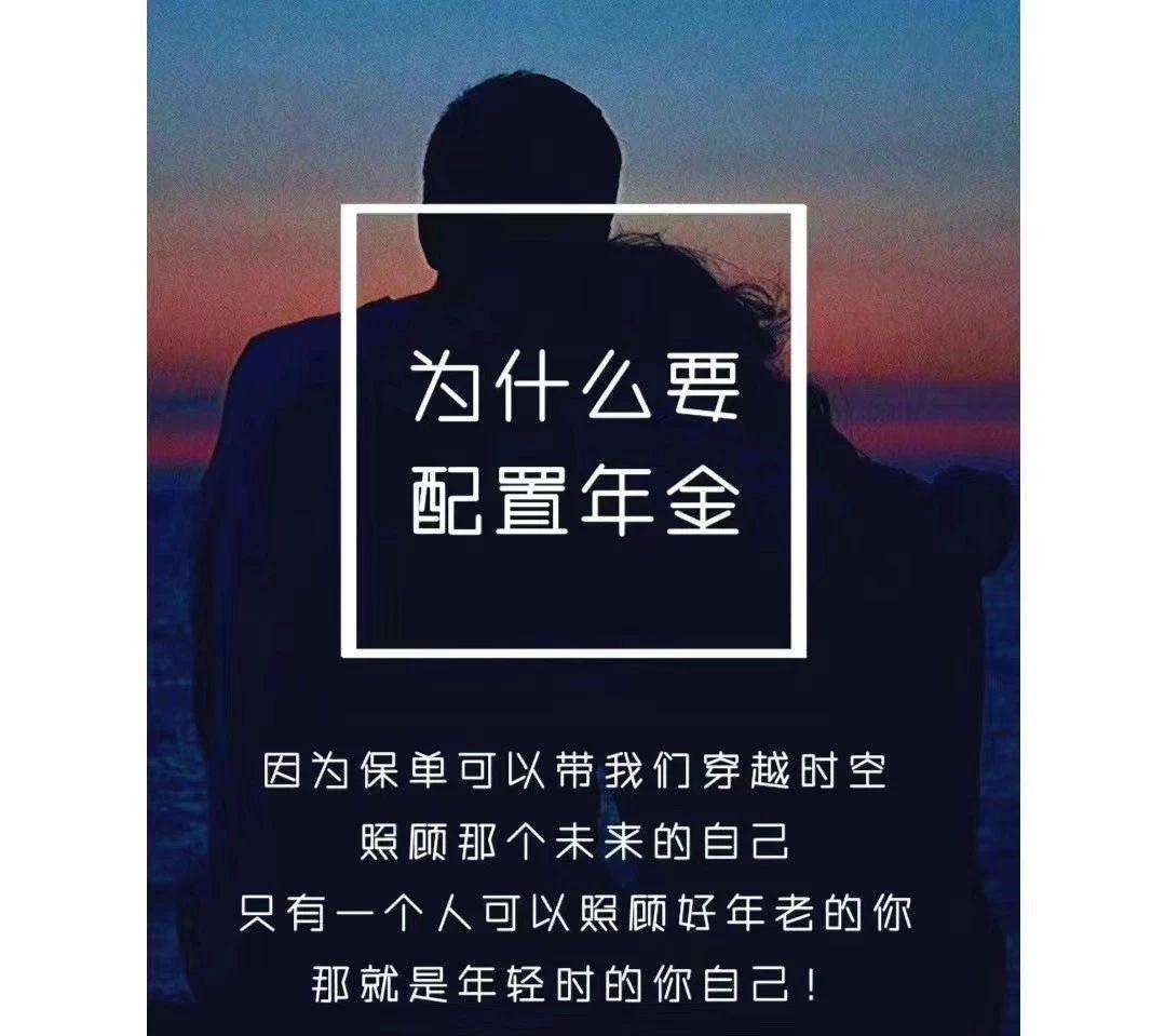 心态崩了！300多款银行理财产品现亏损！你的钱