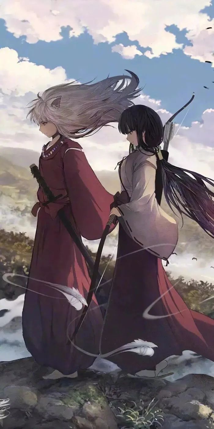 温暖|早安心语温暖语句短语:见什么世面,见见你就好了