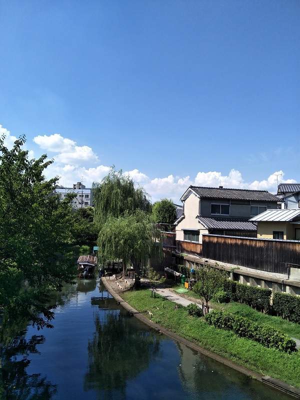 日本月桂冠，以酒为媒，成就清酒产业小镇