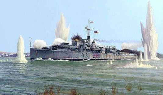 ��Ԯ������Ӣ����ˢ�����ڸС����������조��������