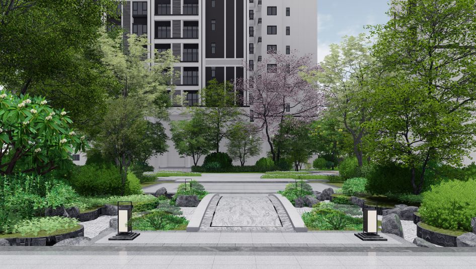 捡到宝！这个离你很近的南沙盘，仅靠口碑相传就卖火了(图9)