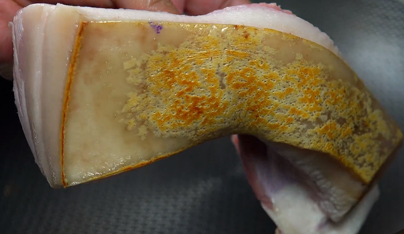 五花肉別只會紅燒了，教你這樣做，軟糯清香，好吃不膩，超解饞