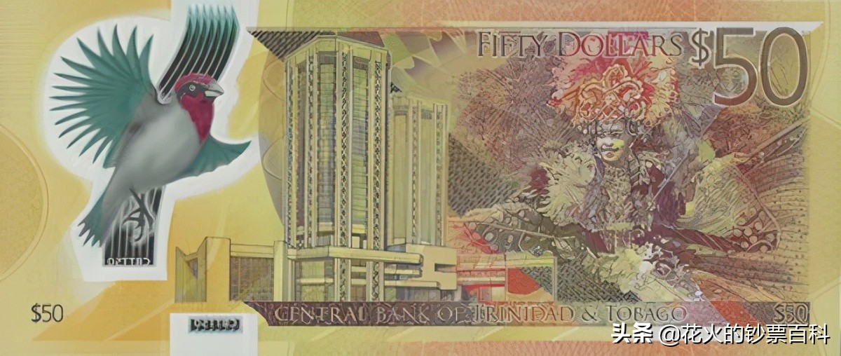 全世界钱币排名前二十（国际前二十个钱币）