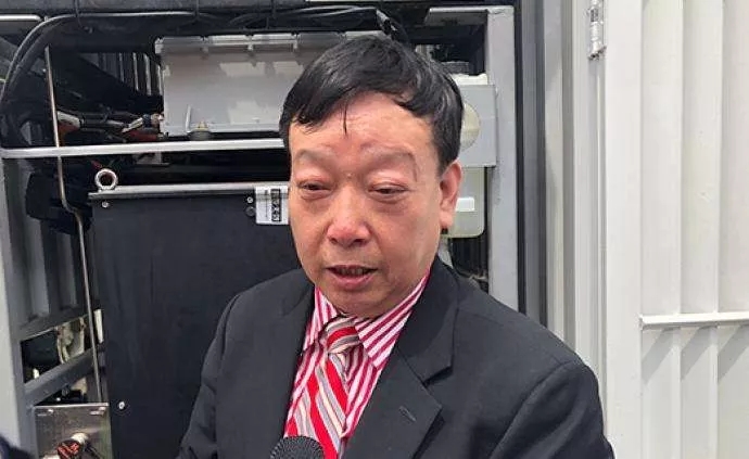 “骗子大王”庞青年，比贾跃亭还狠的造车大忽悠，终于倒了