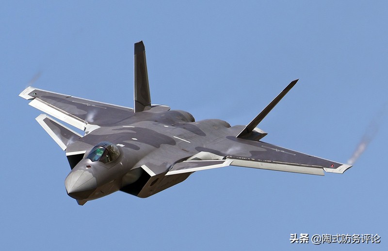 ����˹�ķ�������ˣ�Ӣ���ǿ���й�����ս���ѳ�Խ������ս��