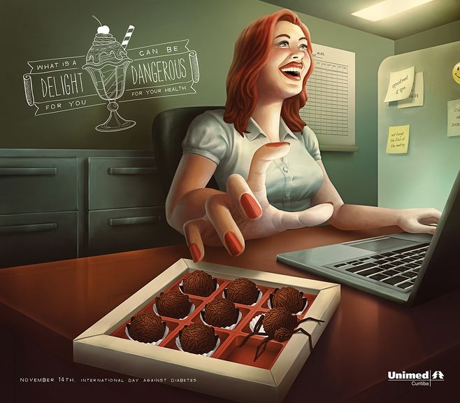 网络营销的创新模式