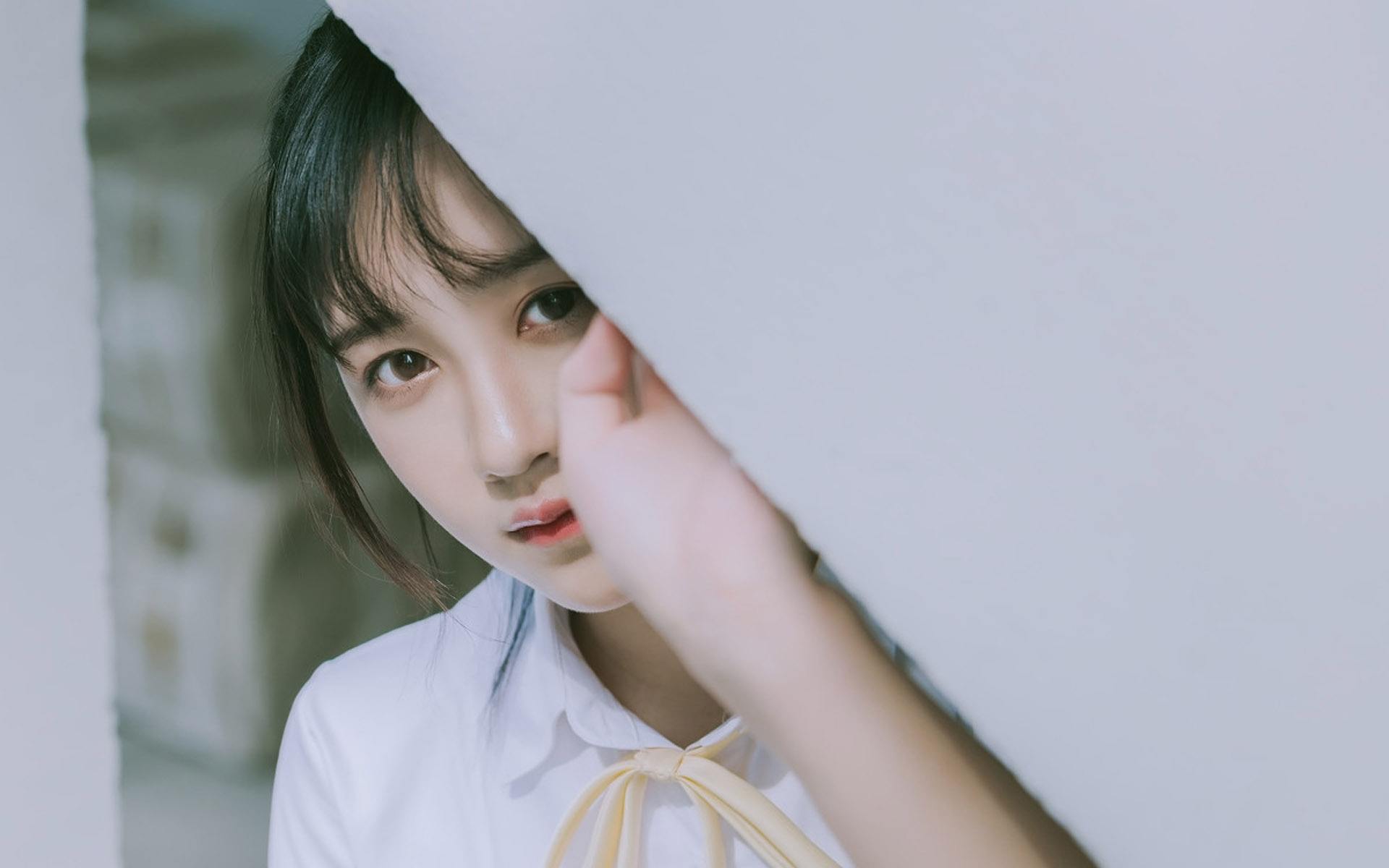 如何聊天，才能吸引女生？有“特定”的方法