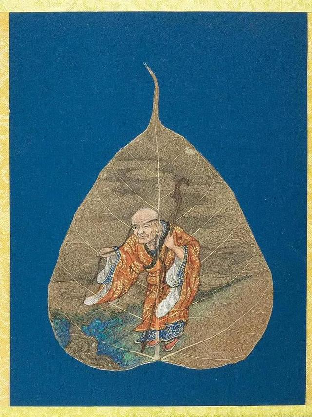 һҶһᣬһһϣ÷̴ǧ