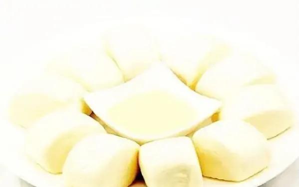 甜食並非糖尿病�禍根�？ 3種不甜的食物建議少碰，看看有什麼？