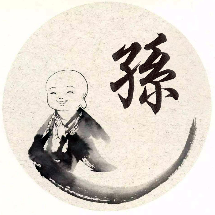 ��ϵ����С����ϵ�аټ���΢��ͷ��������ˣ�����ͷ�񻻸�����