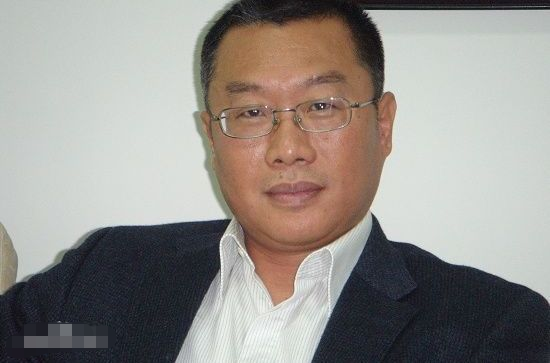 Rich and powerful people is irate frighten foolish bank ark member, money calls the level egoistically? Master the knowledge of bit of draw well