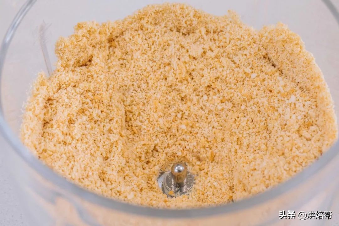 Red net explodes heartfelt feelings strange Zhi person, did not think of the way is so simple