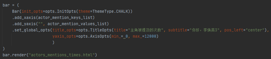 《你好，李焕英》口碑爆棚，原来秘诀都隐藏在了影迷的评论里面