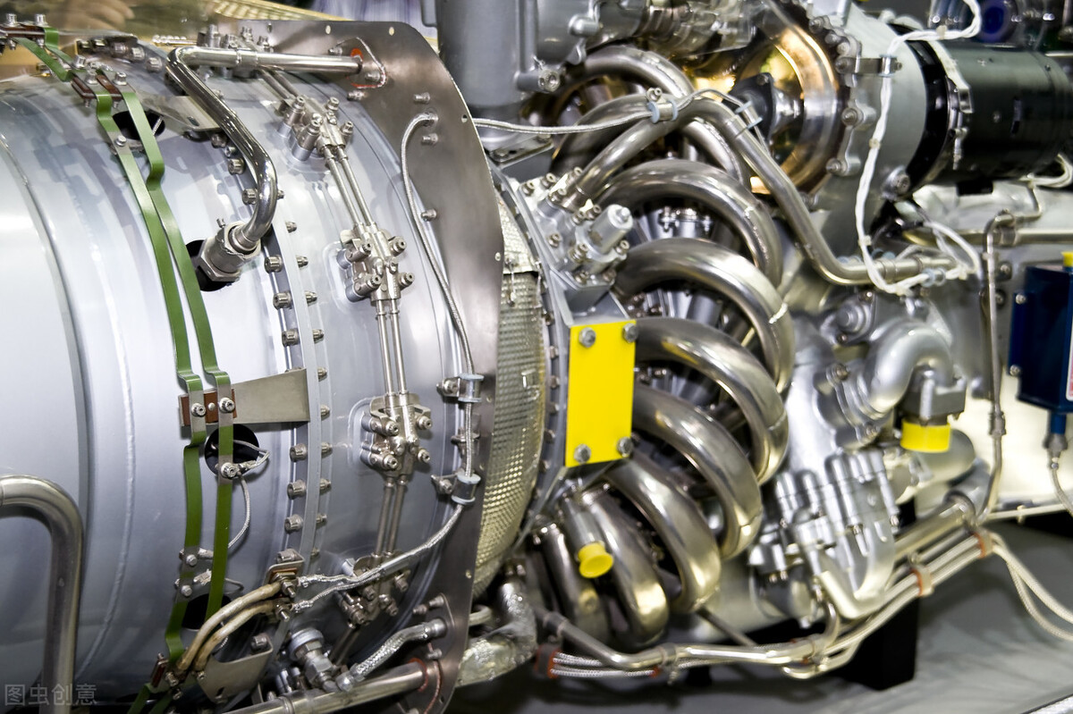 ȫ����ţ����󺽿շ�������ͷ��˭������ʮ����⺽�շ�������