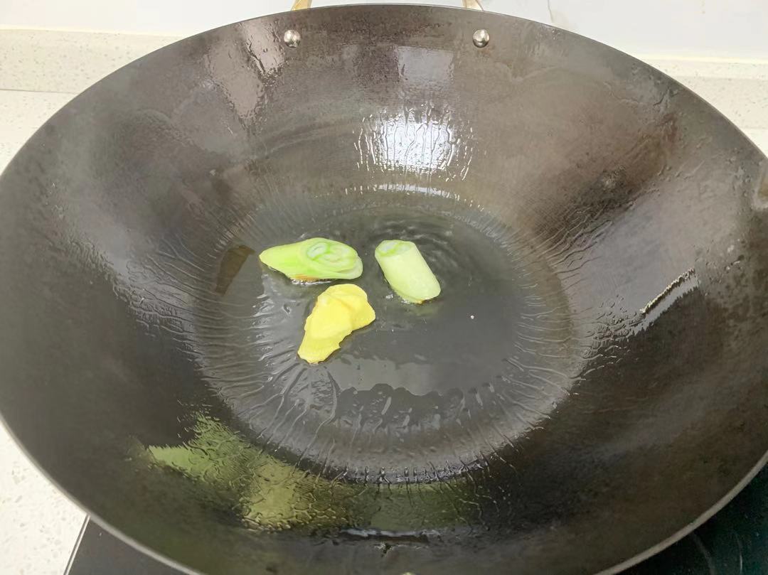 秋冬季節，多給家人喝這湯，低脂營養，湯鮮味美，做法超簡單