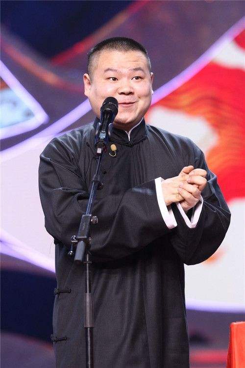 岳云鹏私生女事件揭秘？男子承认：我是孩子生父，愿做DNA检测