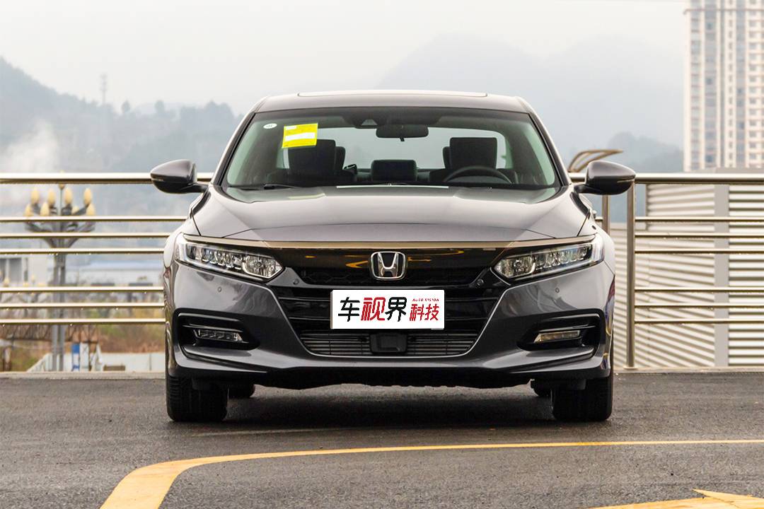 又是一年315！这9款车型品质令人放心 买了肯定不