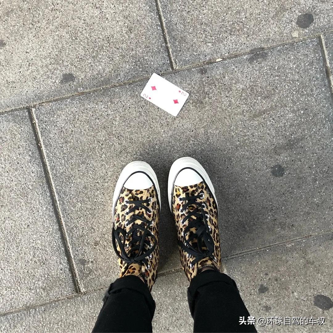 昔日亚洲天后宇多田光沦落街头捡垃圾,起因竟然是一张小黄碟