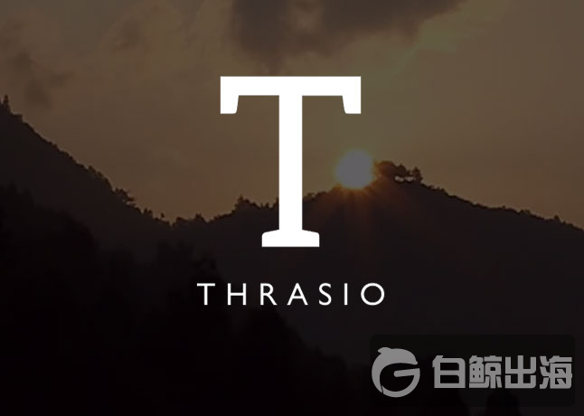 第三方品牌收购潮，是品牌“薅羊毛”，还是资本“割韭菜”？