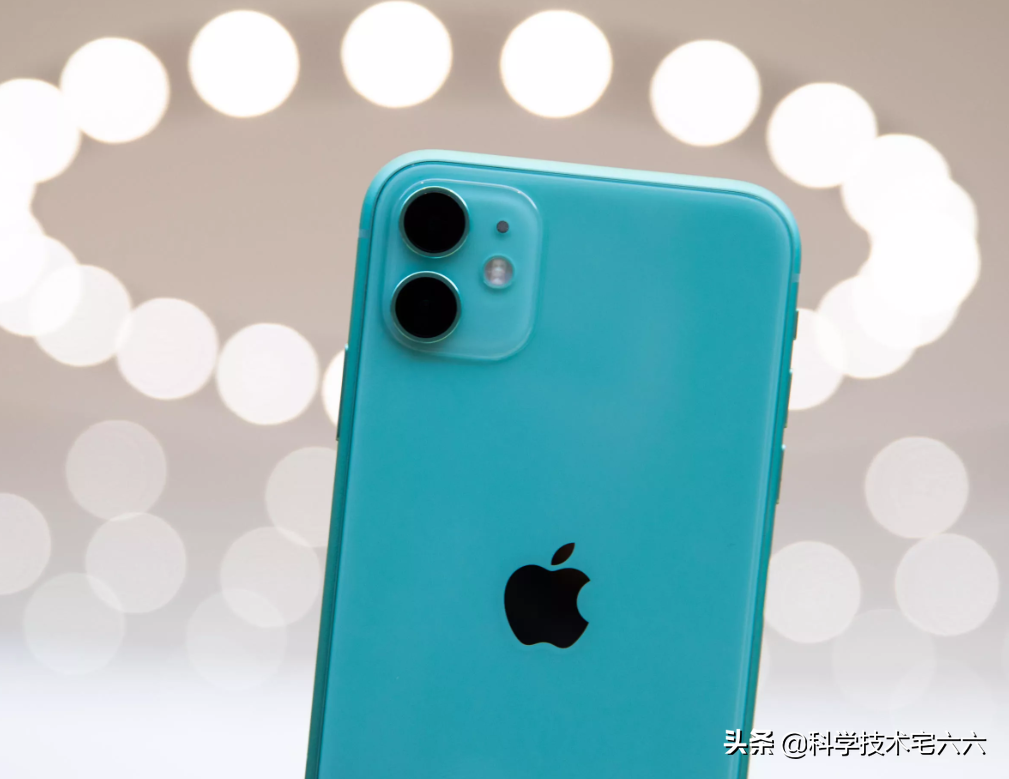 iPhone11、Xr面临降价，若降到三千以内，几乎没对手？