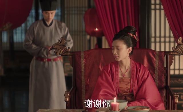 张茂则的前世今生？叶祖新的这套写真算是圆了“草帽女孩”的梦！