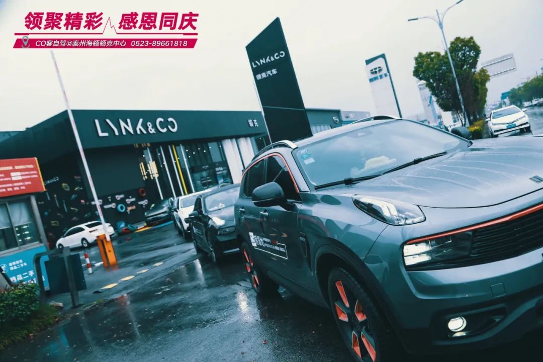 ��۾��� �ж�ͬ�� ����������ֺ�֮��������Ļ