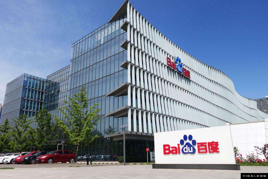 BAT，谁的危机最大？