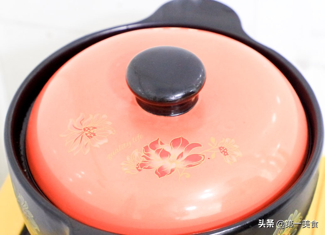 圖片[14]-醬牛肉最經典的做法 美味鮮香-起舞食譜網