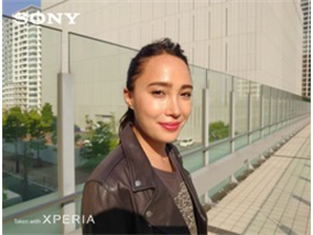 黑科技赋能娱乐手机 索尼Xperia 5惊艳登场