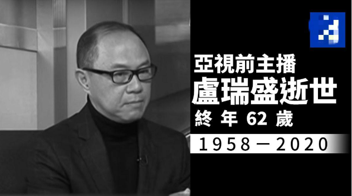 39岁任家萱欲立遗嘱，遗产继承人首选爱犬，最后决定留给妹妹