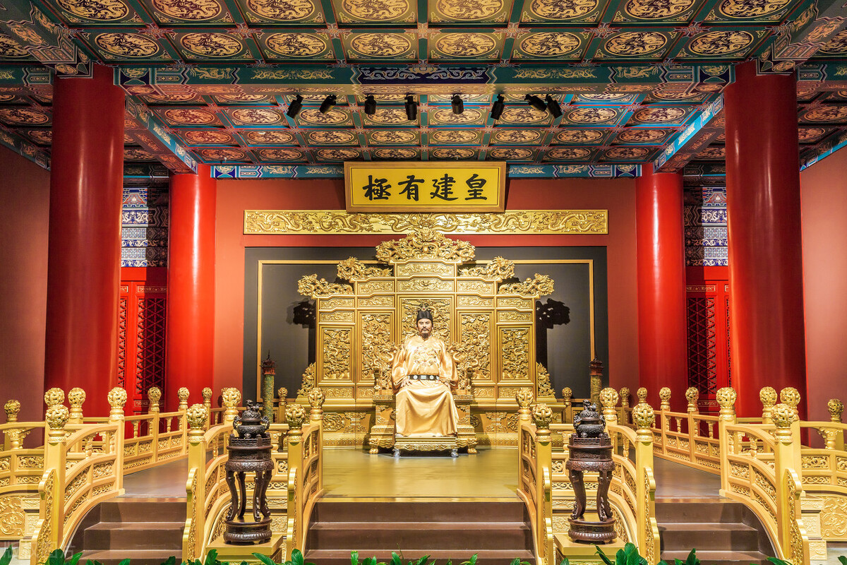 你的推广有效果吗