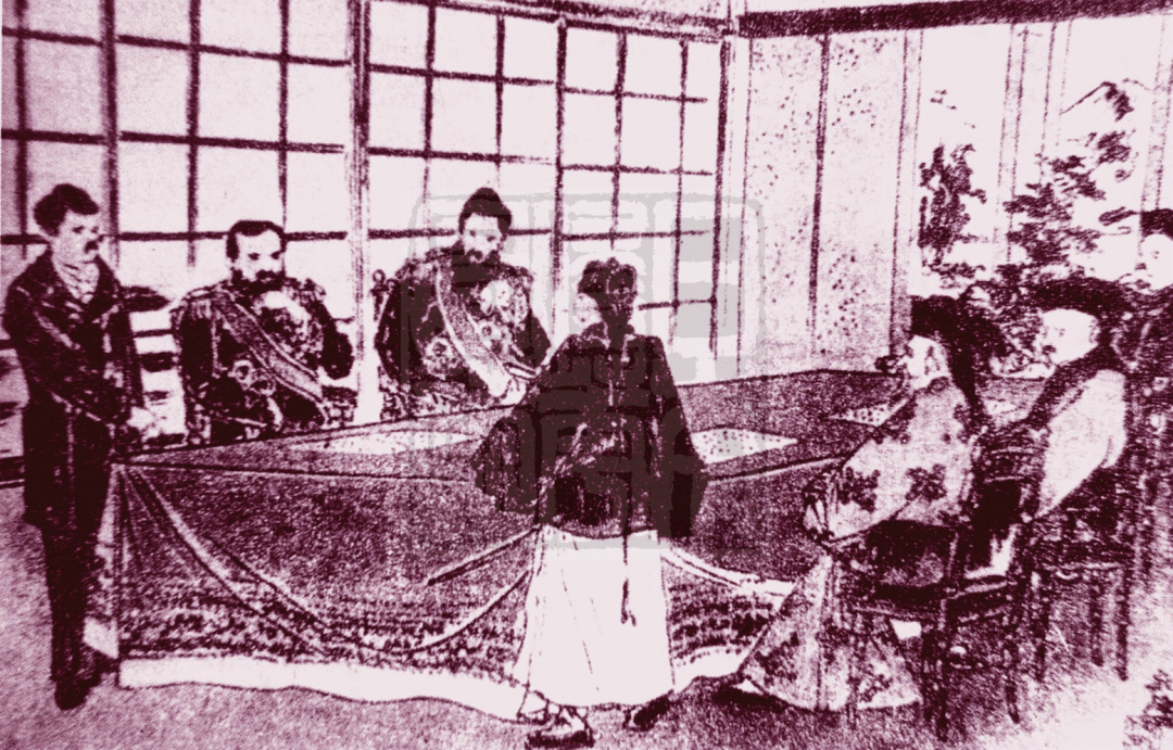 世界上最贵子弹，单价1千亿，是为国家挽回1千亿