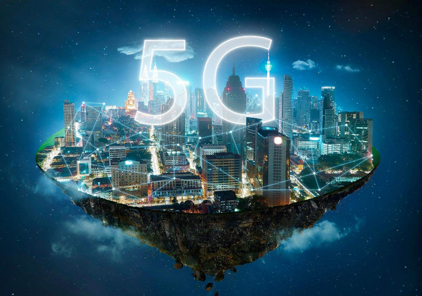 更厲害的來了！ 美國對盟友發起威脅：一旦用華為5G就會立刻撤軍