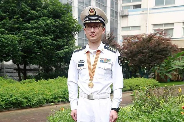 Ф�ɣ��������¢������й���о��Ϊ���ҽ�ʡ10���ڣ�����һ�ȹ�