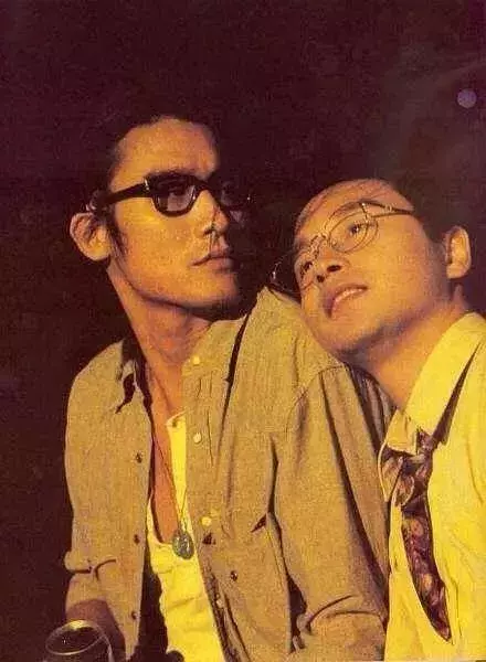 外媒眼中,香港最帅的十大男星,吴彦祖上榜,古天乐只排第九-通州律师事务所,通州离婚律师,通州债务纠纷,通州刑事律师,通州遗产继承,通州拆迁补偿律师,通州劳动仲裁,通州工程建筑纠纷,通州医疗事故纠纷,通州交通事故赔偿律师