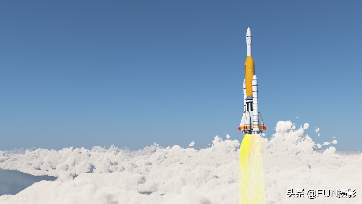 5������2020�꺽�췢��ɹ��ʶԱȣ��й�ʧ��4�γɹ�39��