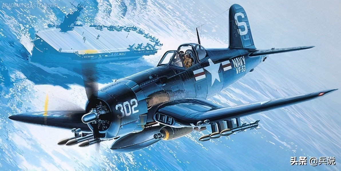 《金刚川》真实细节：美机俯冲不避志愿军高炮