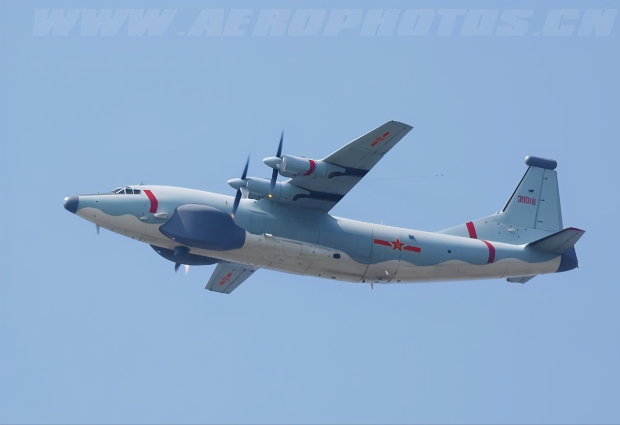 中方將攻擊英軍航母？ 英國人想多了，皇家海軍其實真的不夠格