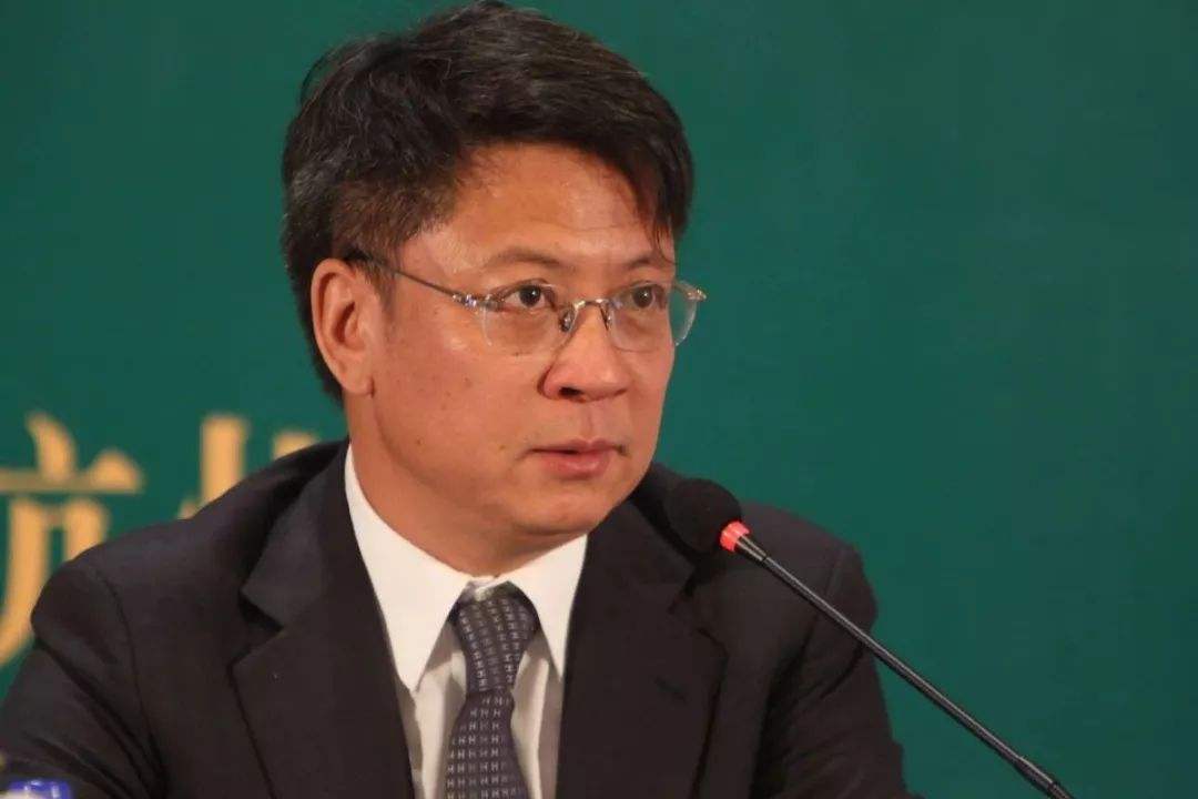 今明两年，该抓紧买房还是择机卖房？孙宏斌“两句话”说出了答案
