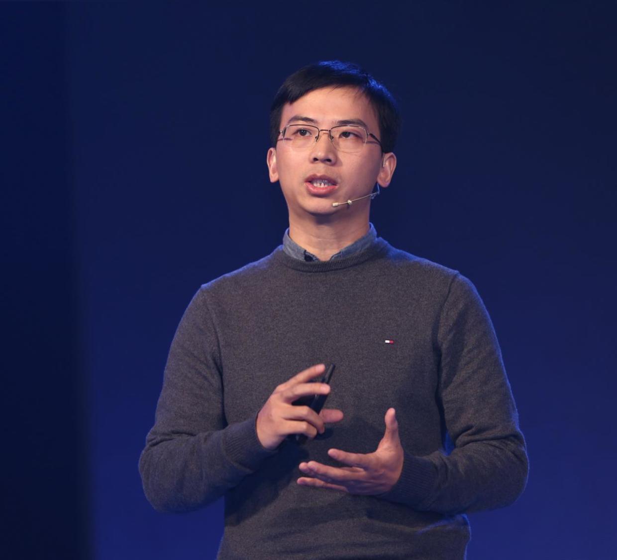 100万加盟奶茶店，反倒亏10万，12年创业老兵说出创业真相