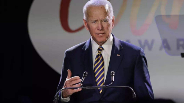 ʮ·ڣ܊ÙCMv飬Їα棿