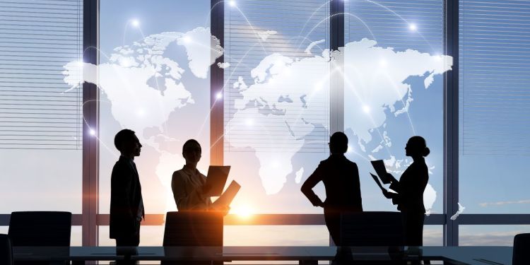 家办：复盘鲁南制药“宫斗戏”，家族如何规避海外信托“陷阱”？