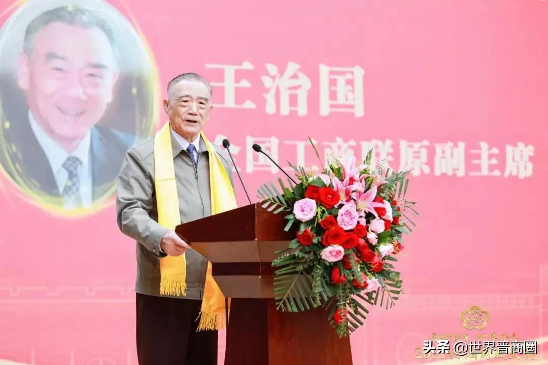 2021汾酒封藏大典揭幕,沉浸式体验打造匠心盛宴