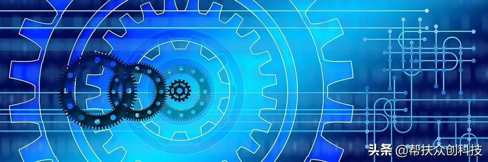 数字化营销,教你利用大数据制定更精准的营销策略