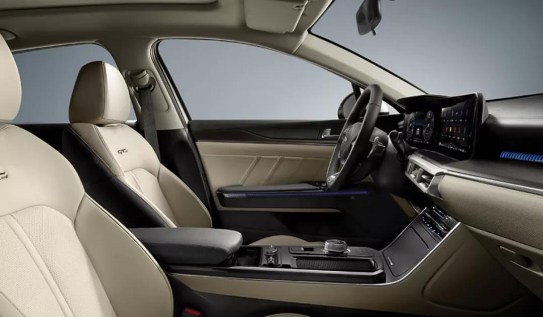 年轻人和长辈之间购车的代沟问题，这几款车就能够解决