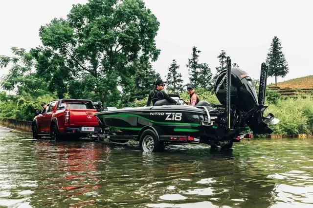 解码新营销密码：长城汽车的破圈和用户穿透力从何而来?