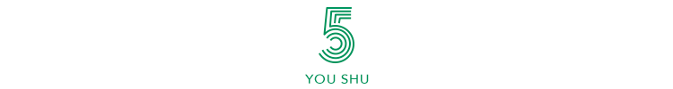 真正人緣好的女人，都有這6種特征