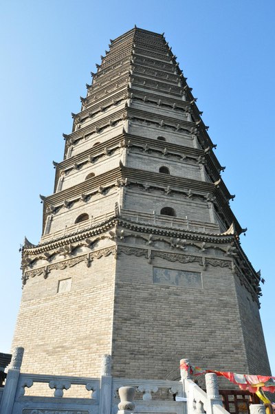 ������ɣ�����˶�ⶵ�ǧ���ɲ&mdash;&mdash;������