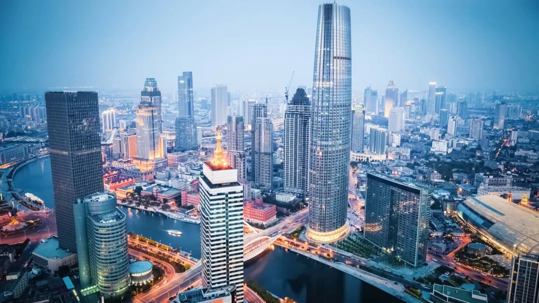 查人又查房？第七次人口普查，2020年中国人口最大悬念将揭晓