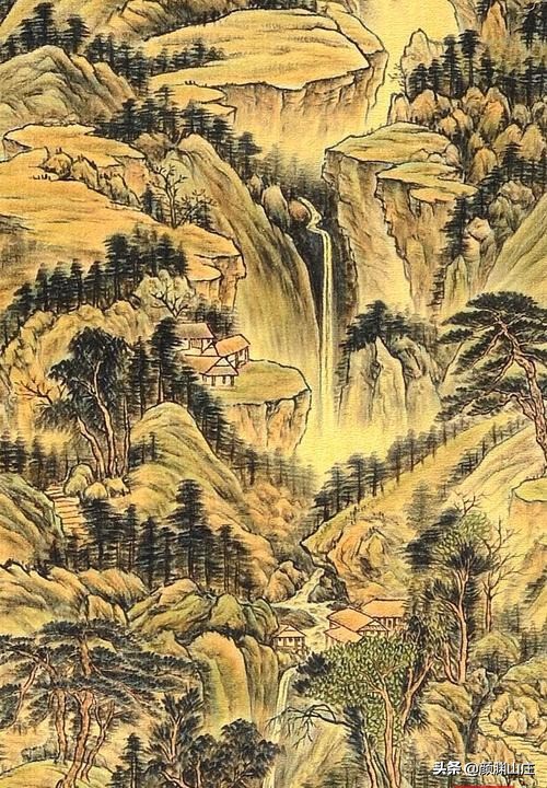 《唐诗三百首321篇大全集》熟读唐诗三百首，不会作诗也会吟-第1张图片-非凡网